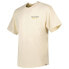 ფოტო #2 პროდუქტის DICKIES Westmoreland short sleeve T-shirt
