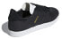Adidas Originals Gazelle B41662 Sneakers