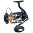 Фото #1 товара SHIMANO FISHING REELS Stella SW PGC spinning reel