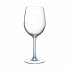 Фото #1 товара Бокалы для вина Chef & Sommelier Cabernet 6 штук (35 cl)
