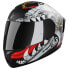 Фото #1 товара Шлем для мотоциклистов STORMER ZS-601 Solid Full Face