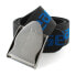 Фото #4 товара SEACSUB Weight Stainless Steel Belt