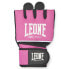 Фото #1 товара LEONE1947 Basic Fit Combat Gloves