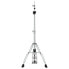 Фото #4 товара Tama HH315D Hi-Hat Stand