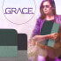 Фото #6 товара Etui STM Grace 13" Granatowy