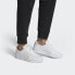 Adidas Neo Grand Court EE8172 Sneakers