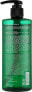 Beruhigendes und revitalisierendes Haarshampoo mit Kräuterextrakten - La'dor Herbalism Shampoo 150 ml