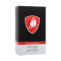 Lamborghini Invincibile 125 ml eau de toilette für Herren