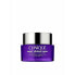 Крем для лица Clinique Smart Clinical Repair 50 ml - фото #2