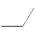 Фото #10 товара ASUS SISTEMAS ExpertBook P1512CEAE 15.6´´ i7-1165g7/8GB/512GB SSD laptop