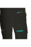 CAMPYX PANTS Erkek PANTOLON IC1974