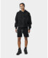 ფოტო #2 პროდუქტის Mens CP Sweat Shorts