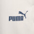 Фото #5 товара Puma Revolution Pants Mens Grey Casual Athletic Bottoms 67725202