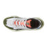 Фото #4 товара Puma RsX Efekt Lace Up Mens White Sneakers Casual Shoes 39075505