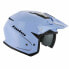 Фото #2 товара HEBO Zone 5 Mono V6 open face helmet