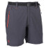 TERNUA Friz Shorts