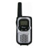 Walkie-Talkie Haeger Xplorer FX-31 3 KM - фото #2