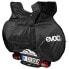 EVOC Road Bike Cover - фото #4