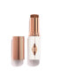 Charlotte Tilbury Unreal Skin Sheer Glow Tint