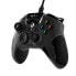 Фото #1 товара Turtle Beach Recon - Gamepad - PC - Xbox - Xbox One - Xbox Series S - Xbox Series X - D-pad - Options button - Wired - USB - USB Type-A