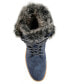 Фото #7 товара Women's Flurry Snow Boot