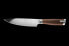 Catler DMS 126 Fruit Knife