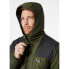 Фото #6 товара HELLY HANSEN Flex Ins jacket