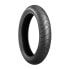 BRIDGESTONE Battlax-BT-023R Gt 75W TL Road Rear Tire