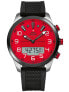 Фото #2 товара Наручные часы Swiss Military by Chrono SM34066.06 Ladies 30mm 5ATM