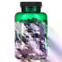 Liquid Calcium & Magnesium, 100 Softgels