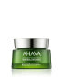 AHAVA Mineral Radiance Energizing Day Cream SPF 15 (50 ml) - фото #1