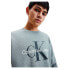 CALVIN KLEIN JEANS Monogram sweatshirt