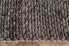 Teppich WOOL