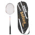 Фото #1 товара SOFTEE B 3000 Pro Badminton Racket