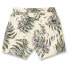 VOLCOM Center Print 17´´ Swimming Shorts