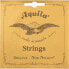 Фото #1 товара Aquila Regular Sopran Ukulele Strings