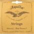 Aquila Regular Sopran Ukulele Strings