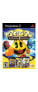 Фото #1 товара Pac-Man Power Pack - PlayStation 2