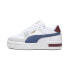 PUMA CA Pro Block trainers