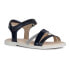 Фото #1 товара GEOX Karly sandals