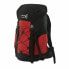 Фото #3 товара JOLUVI Set Camp 45L backpack