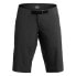 Фото #1 товара 7Mesh Slab shorts