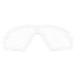 Фото #3 товара OAKLEY Ballistic M Frame 2.0 Base Replacement Lenses