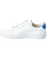 Common Projects Retro Low Leather Sneaker Women's