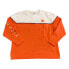 Champion Women's Clemson Tigers Fleece Pullover Sweater