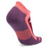 Фото #2 товара BALEGA Blister Resist short socks