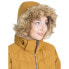 TRESPASS Nadina jacket