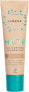 Lumene Matte Oil-Control Foundation SPF20 Матирующий тональный крем