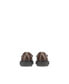ფოტო #3 პროდუქტის G.H.BASS Men's Lincoln Bit Lug Weejuns® Slip On Loafers