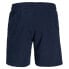 Фото #4 товара JACK & JONES Newsoft sweat shorts